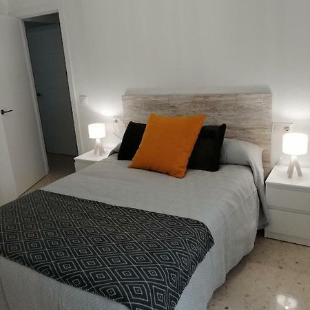 Sueños Mozárabes Apartamento Córdova Exterior foto