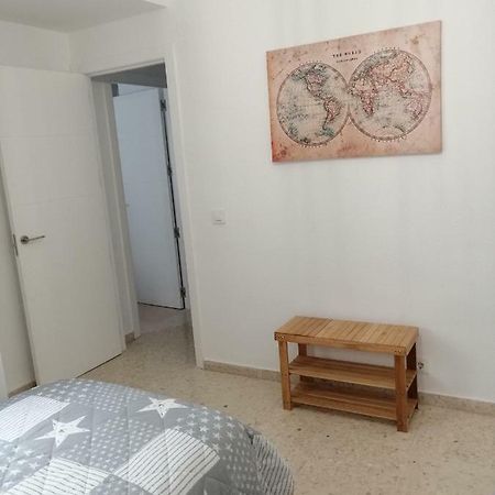 Sueños Mozárabes Apartamento Córdova Exterior foto
