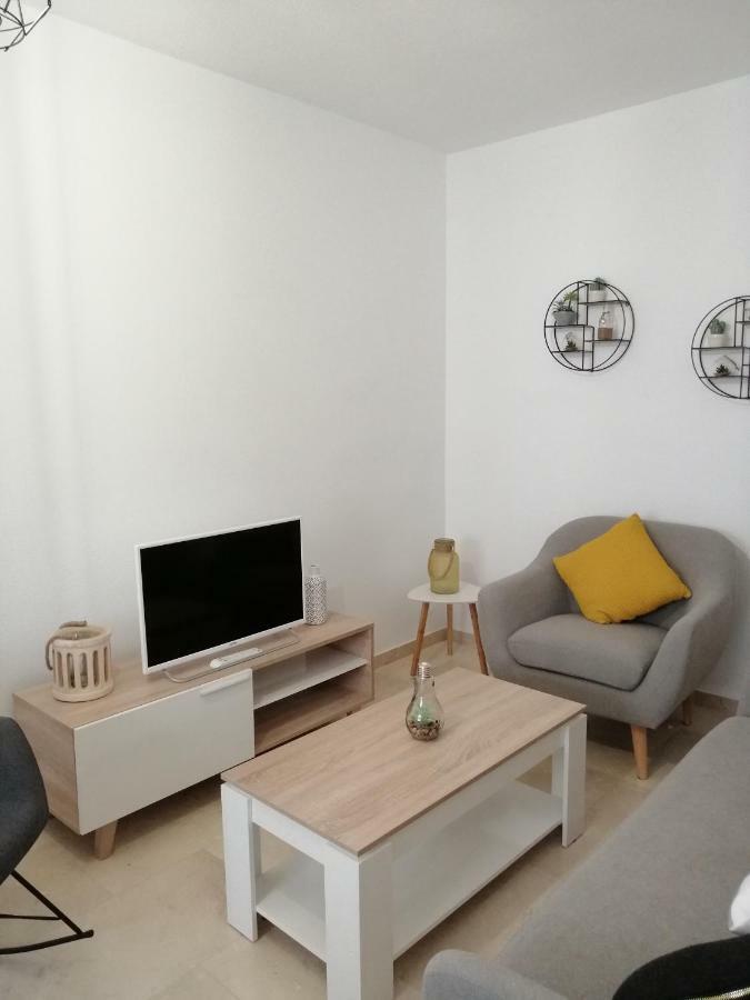 Sueños Mozárabes Apartamento Córdova Exterior foto