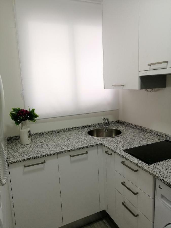 Sueños Mozárabes Apartamento Córdova Exterior foto