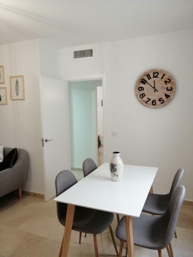 Sueños Mozárabes Apartamento Córdova Exterior foto
