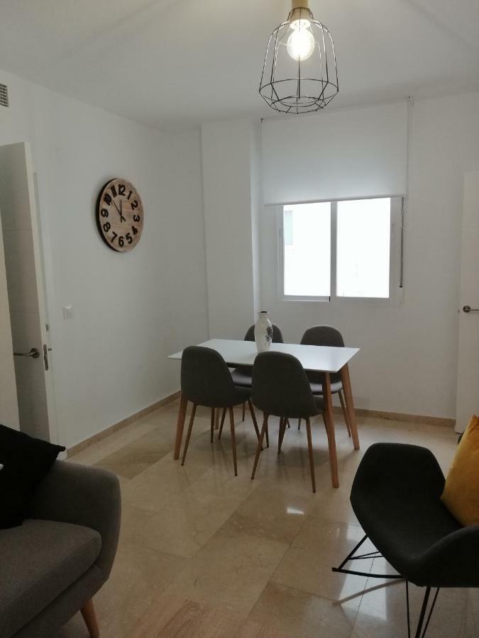 Sueños Mozárabes Apartamento Córdova Exterior foto